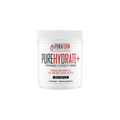 PureHydrate+