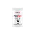 PureWhey+