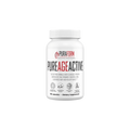 PureAge Active