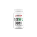PureOmega Balance