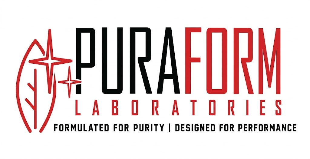 PuraForm Laboratories